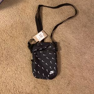 Nike Bag